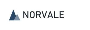 NORVALE logo (demo)