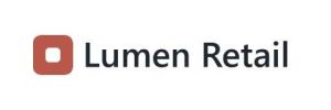 Lumen Retail logo (demo)