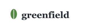 greenfield logo (demo)