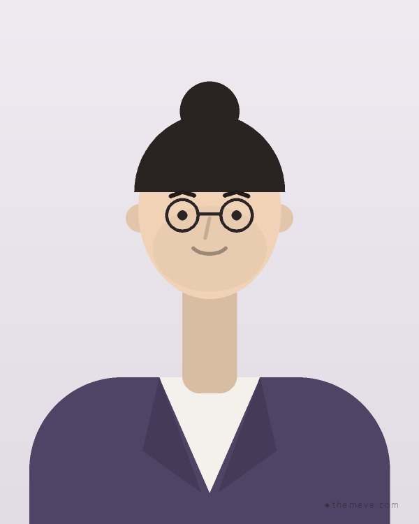 Mei Lin Tan