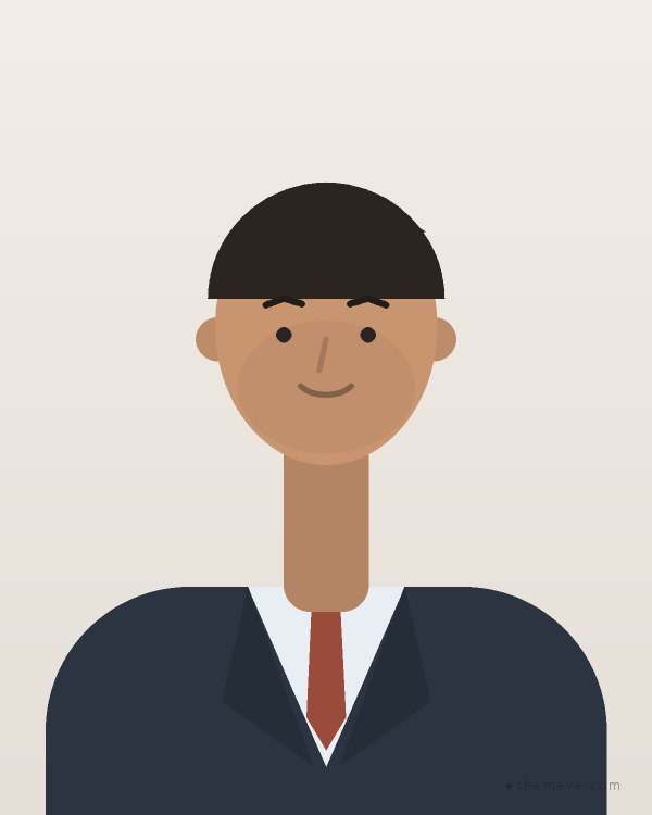 Arif Rahman