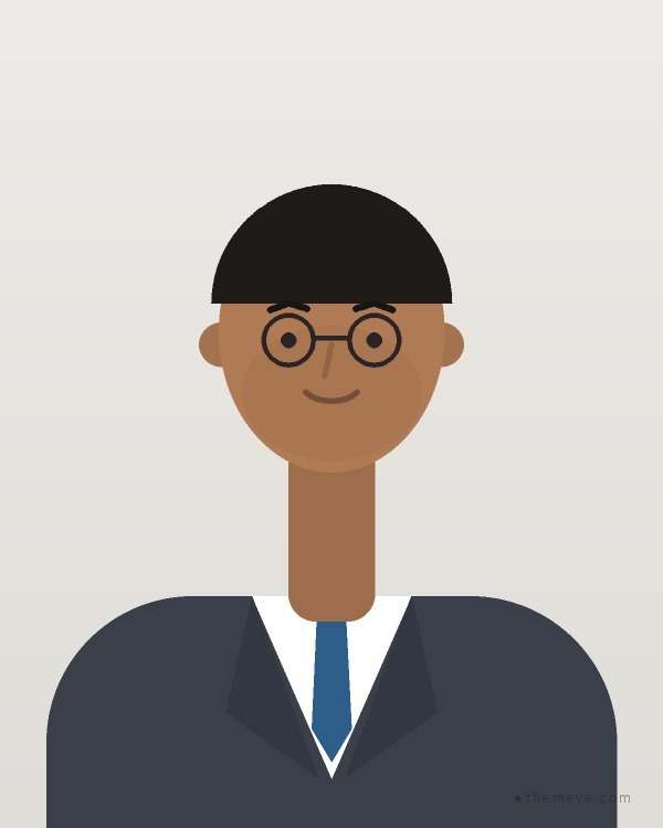 Rahul Mehta
