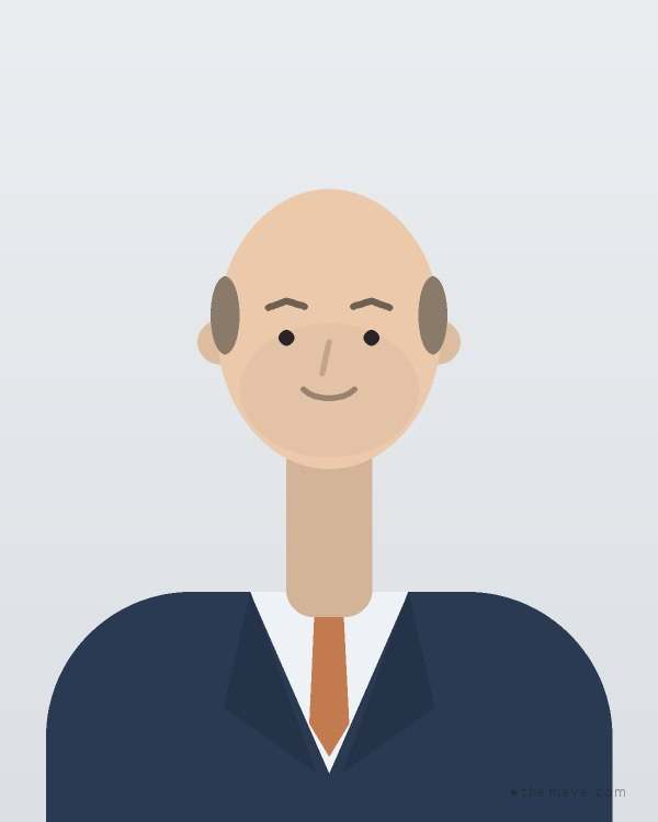 James Whitfield